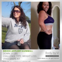 /album/weightlossvi/bt3jojtiiaaaeq2-jpg-medium-jpg/